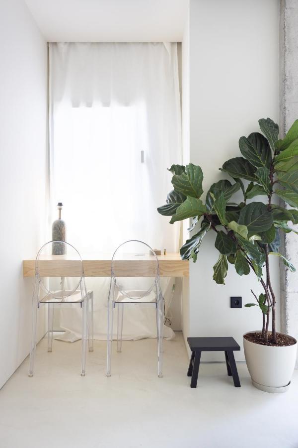 Home2Book Design Studio In Santa Cruz Center Ngoại thất bức ảnh